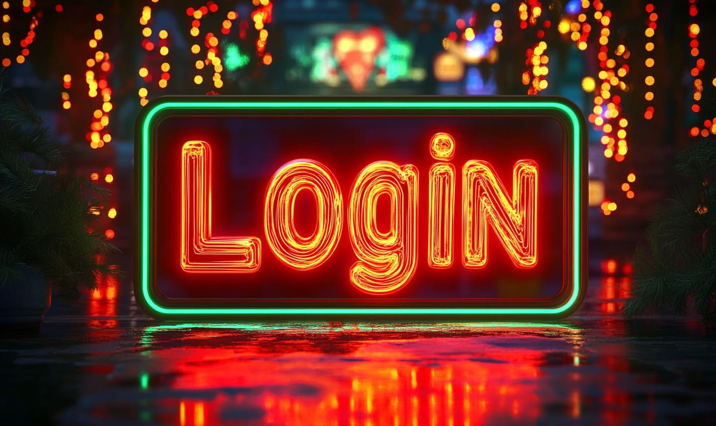 Criar uma Conta no Portal 9bet99.com 